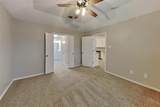 1228 Windy Meadows Drive - Photo 6