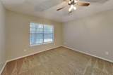 1228 Windy Meadows Drive - Photo 7