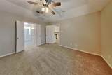 1228 Windy Meadows Drive - Photo 8