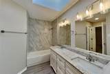 1228 Windy Meadows Drive - Photo 9