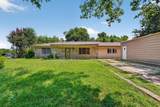 387 Avenue D - Photo 1