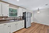 387 Avenue D - Photo 10