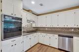 387 Avenue D - Photo 11
