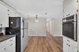 387 Avenue D - Photo 12