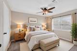 387 Avenue D - Photo 13