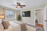387 Avenue D - Photo 14