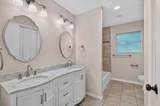 387 Avenue D - Photo 15