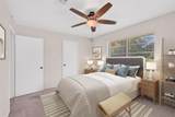 387 Avenue D - Photo 16