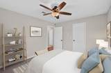 387 Avenue D - Photo 17