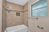 387 Avenue D - Photo 18