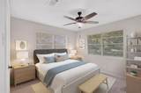 387 Avenue D - Photo 19