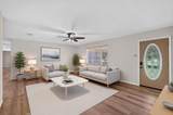 387 Avenue D - Photo 2