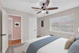 387 Avenue D - Photo 20
