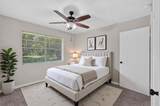 387 Avenue D - Photo 21
