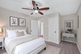 387 Avenue D - Photo 22