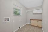 387 Avenue D - Photo 23