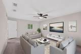 387 Avenue D - Photo 24