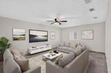 387 Avenue D - Photo 25