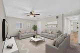 387 Avenue D - Photo 26