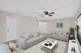 387 Avenue D - Photo 27