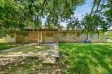387 Avenue D - Photo 28