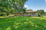 387 Avenue D - Photo 29