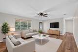 387 Avenue D - Photo 3
