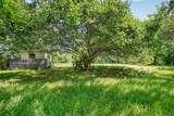387 Avenue D - Photo 30