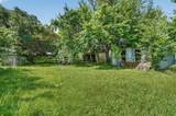 387 Avenue D - Photo 31