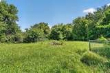 387 Avenue D - Photo 32