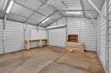 387 Avenue D - Photo 33