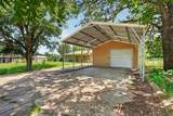 387 Avenue D - Photo 34