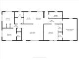 387 Avenue D - Photo 35
