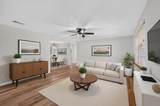 387 Avenue D - Photo 5
