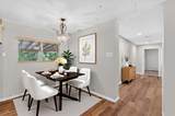 387 Avenue D - Photo 6