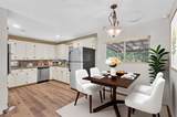 387 Avenue D - Photo 7