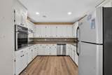 387 Avenue D - Photo 8