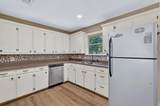 387 Avenue D - Photo 9