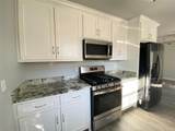 3130 Hillglenn Road - Photo 1