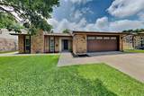 4420 Campion Lane - Photo 1