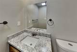 4420 Campion Lane - Photo 10