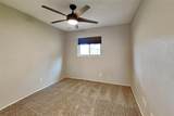 4420 Campion Lane - Photo 11