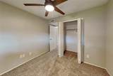 4420 Campion Lane - Photo 12