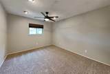 4420 Campion Lane - Photo 13