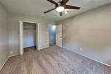 4420 Campion Lane - Photo 14