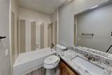 4420 Campion Lane - Photo 15