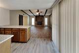 4420 Campion Lane - Photo 16
