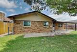 4420 Campion Lane - Photo 17