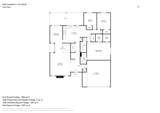 4420 Campion Lane - Photo 18