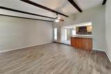 4420 Campion Lane - Photo 2